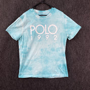 Product photograph [circular:b0e7c62c28978c97]