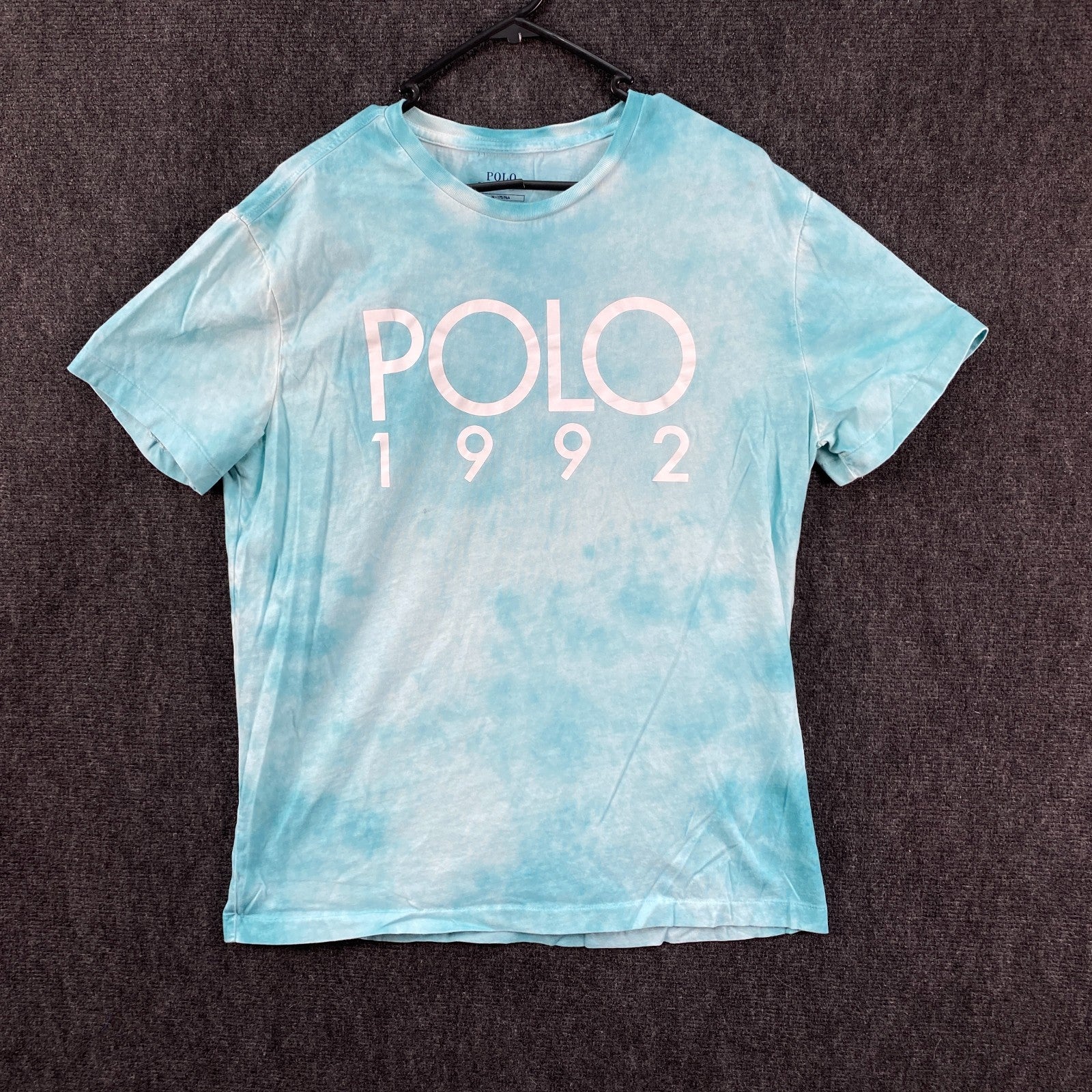 Product photograph [circular:b0e7c62c28978c97]