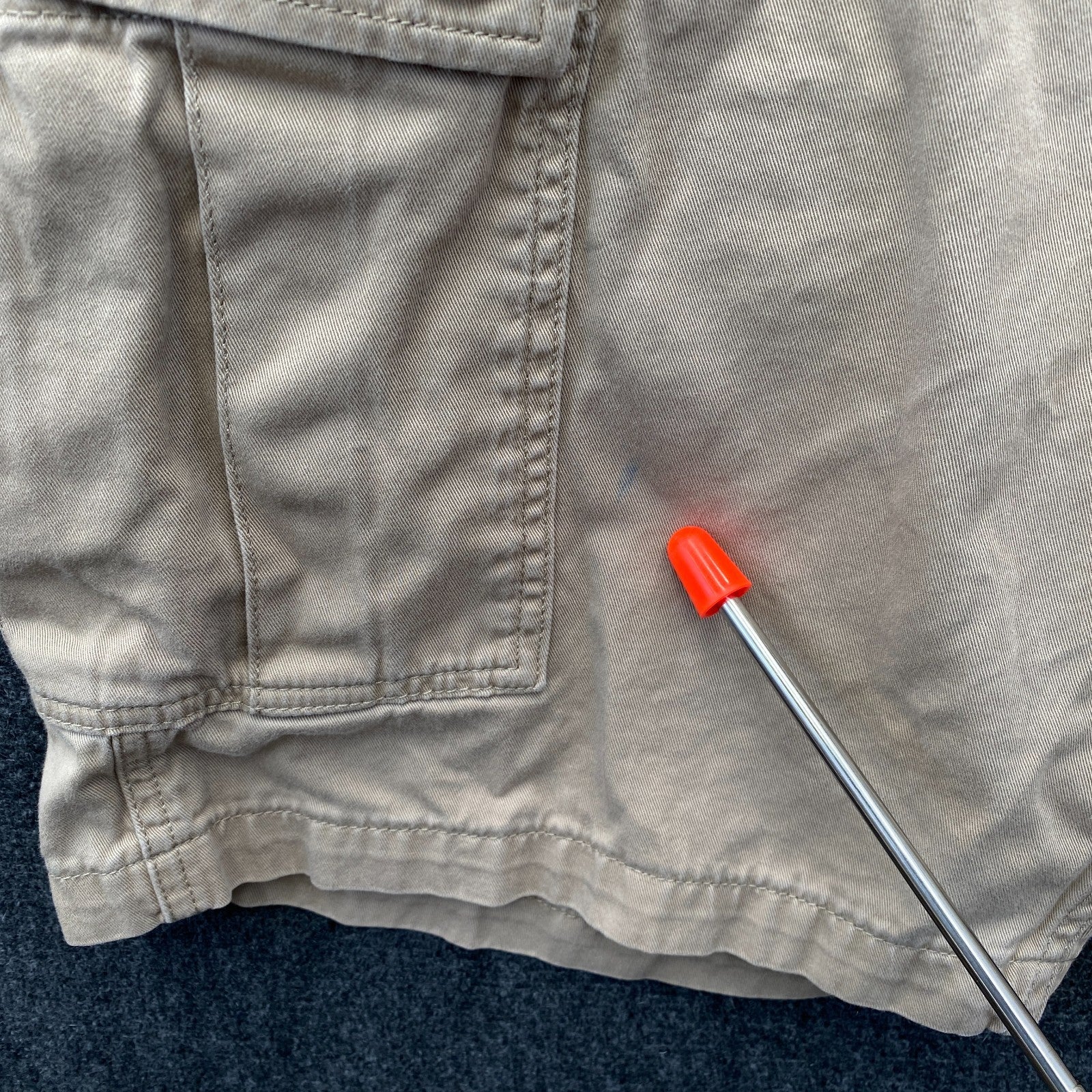 Product photograph [circular:d83667d699c32d91]