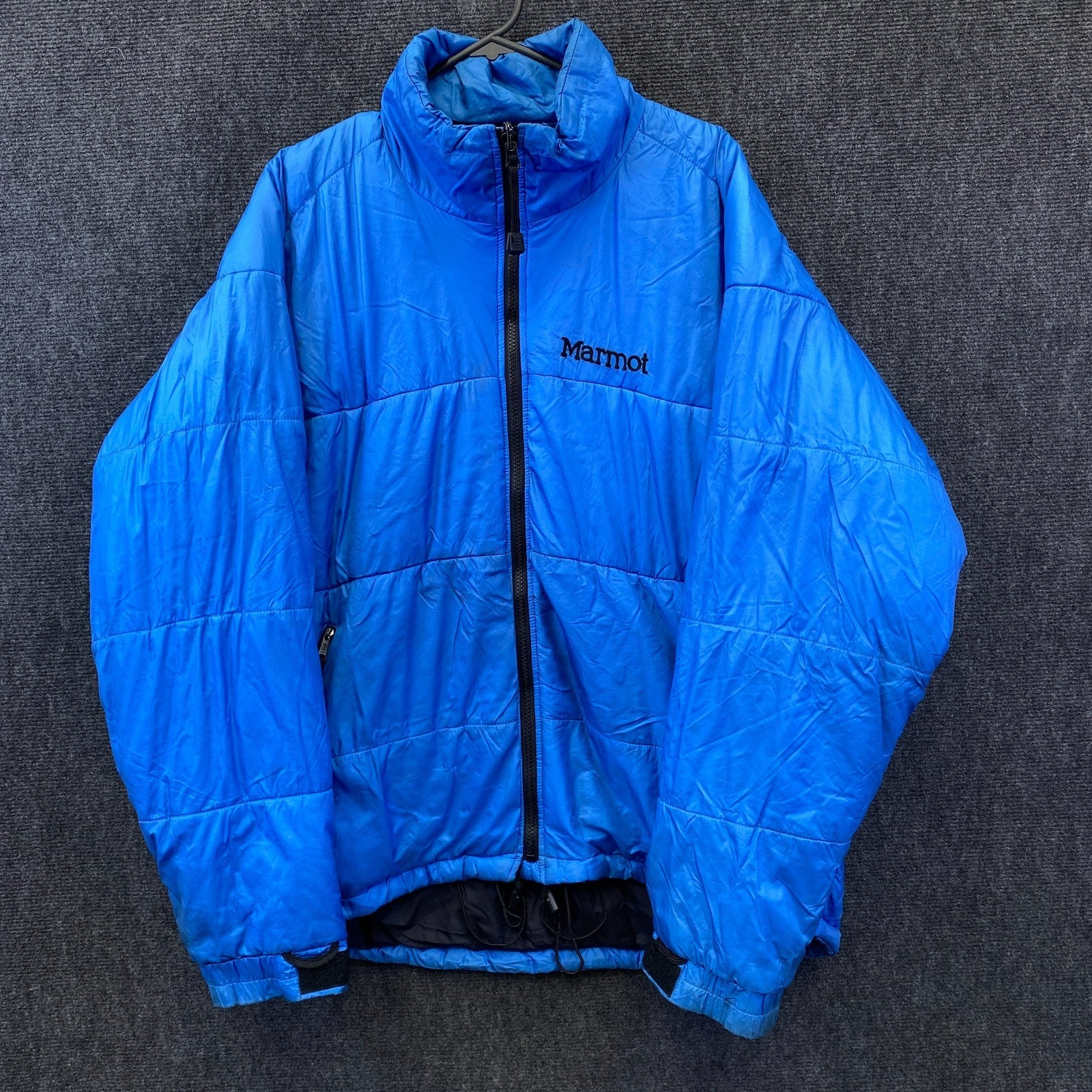 Product photograph [circular:df2da23099a82f40]
