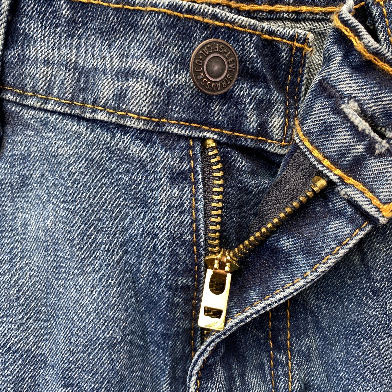 Product photograph [circular:97b2646b948d8091]