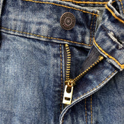 Product photograph [circular:97b2646b948d8091]
