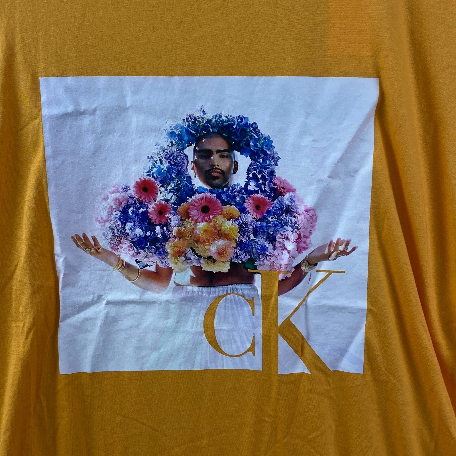 Product photograph [circular:0ebf03c138f1f7e3]