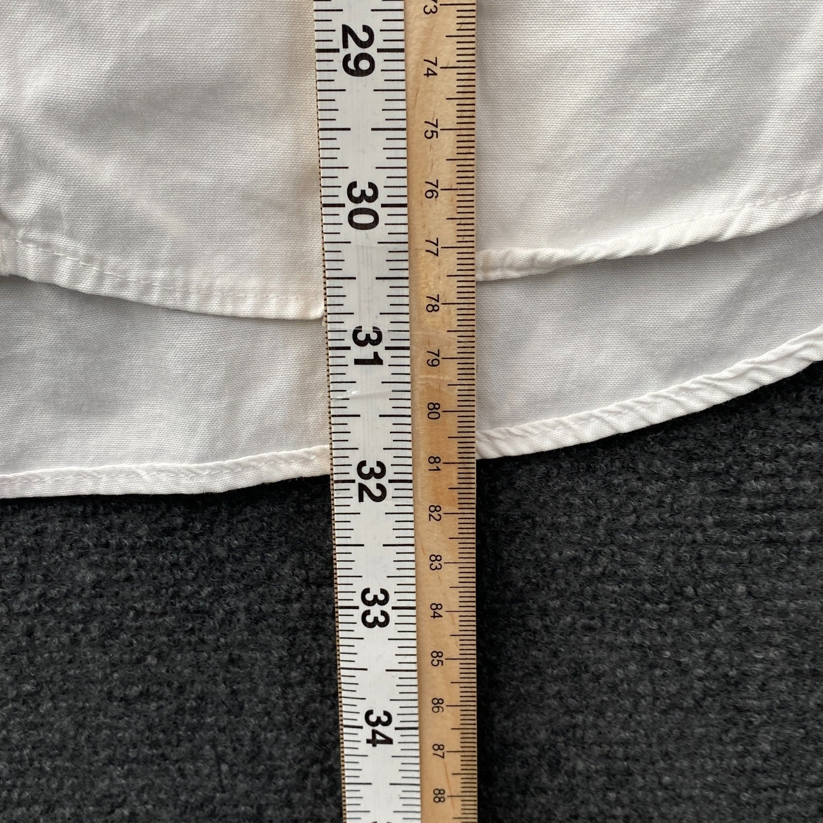 Product photograph [circular:a56830063209f6b4]