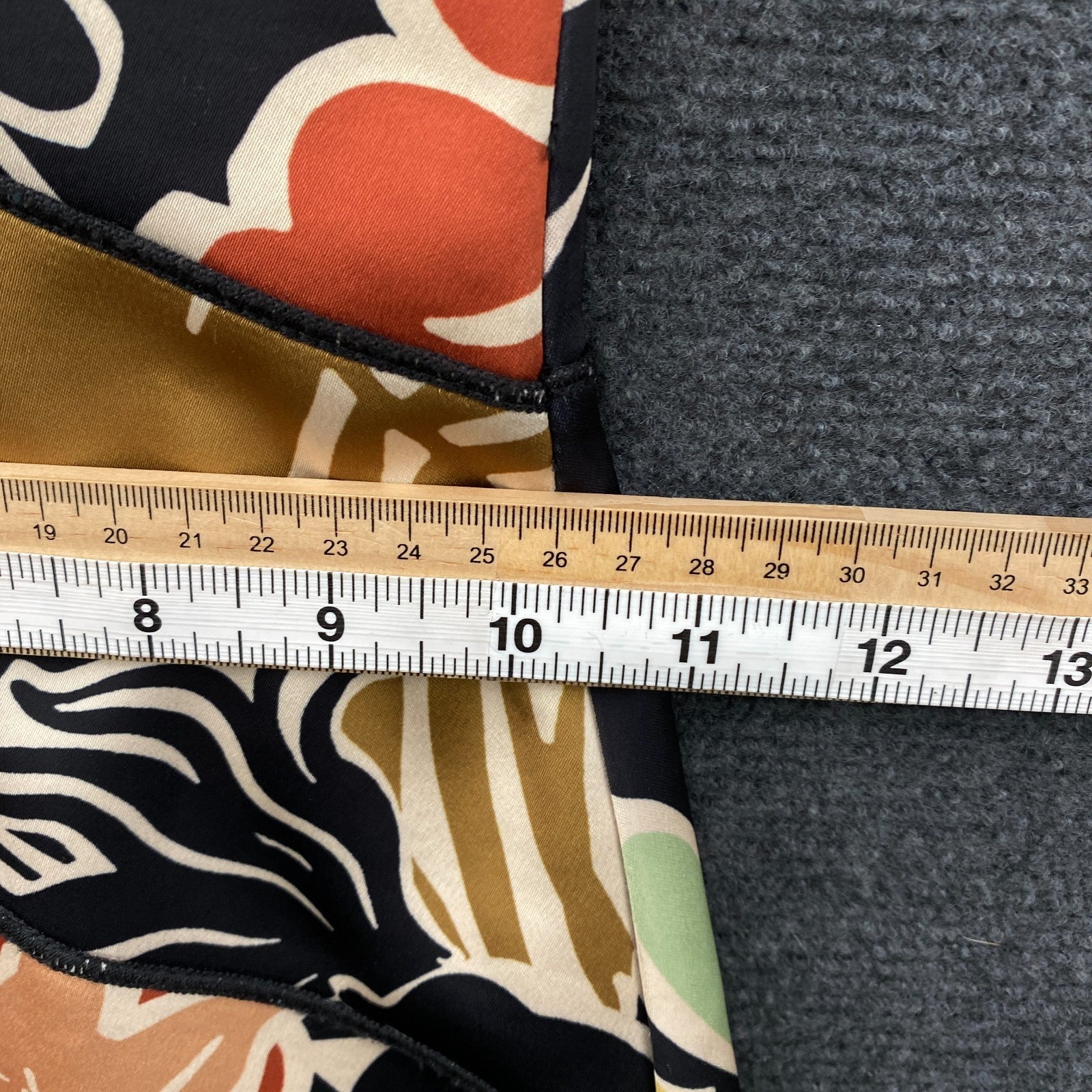 Product photograph [circular:ed1e243acb8d1ab5]