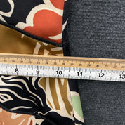 Product photograph [circular:ed1e243acb8d1ab5]