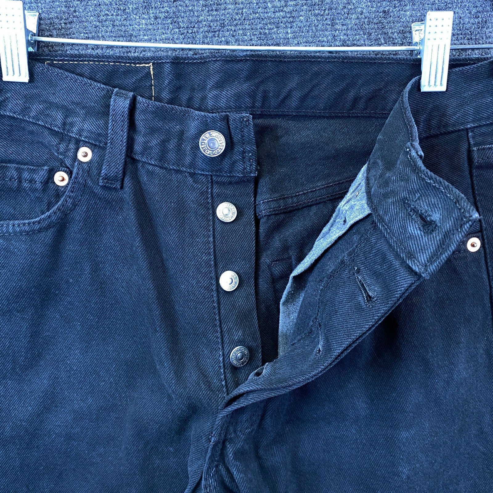 Product photograph [circular:bf88c25b327637cf]