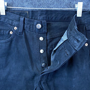 Product photograph [circular:bf88c25b327637cf]