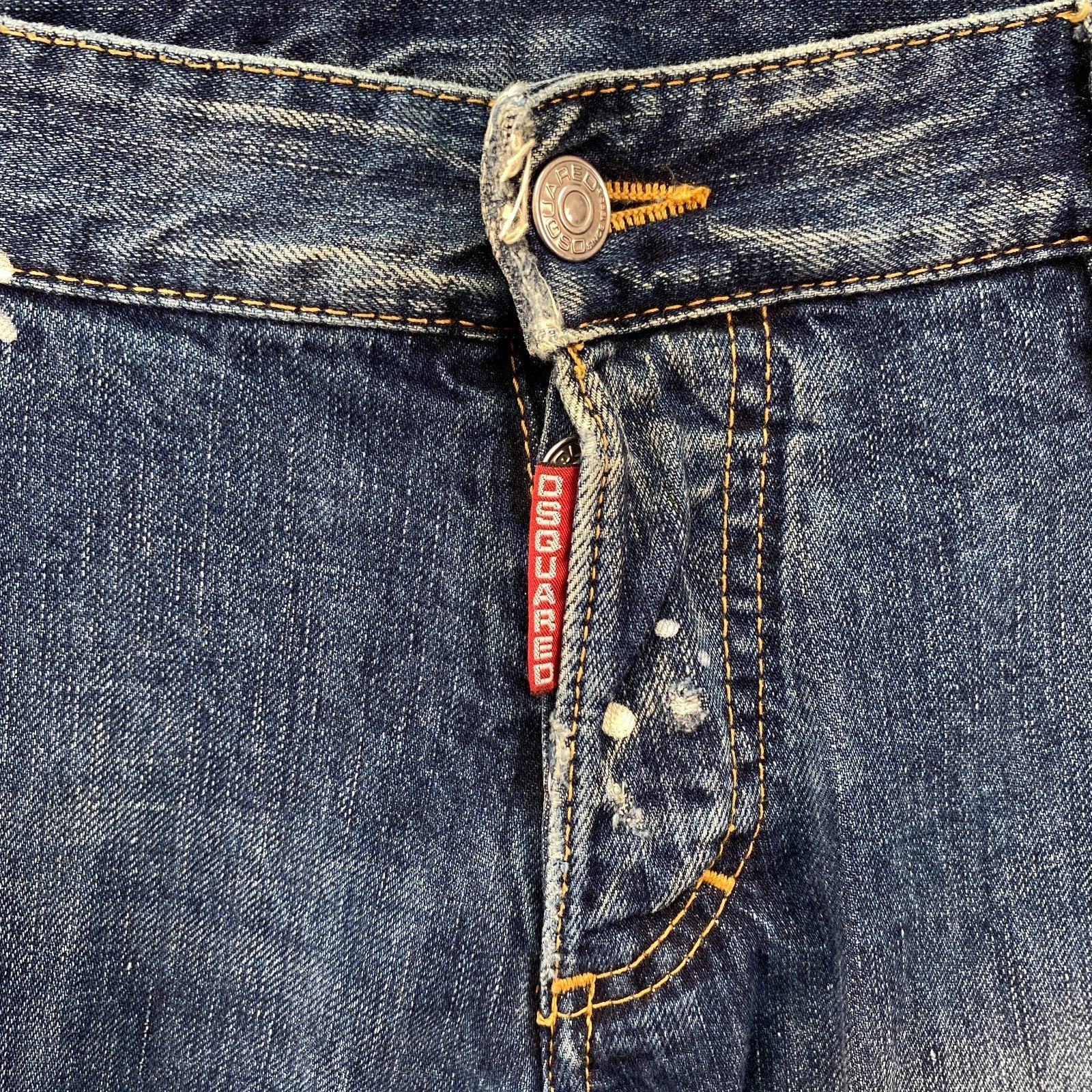 Product photograph [circular:756673d142c35a6f]