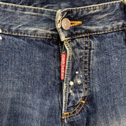 Product photograph [circular:756673d142c35a6f]