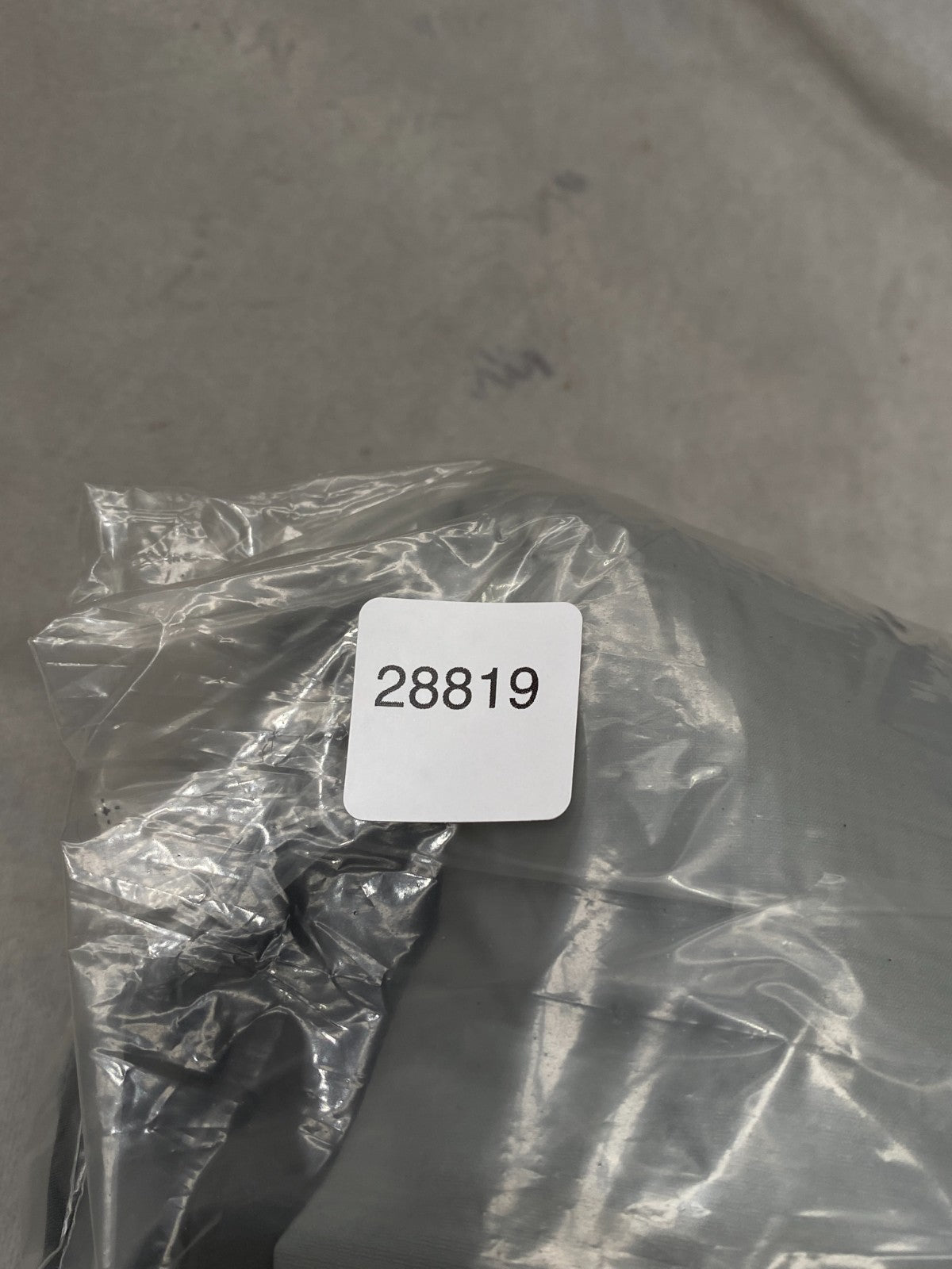 Product photograph [circular:c85c739573d8a7fa]