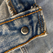 Product photograph [circular:d4bd7189e71e0a76]