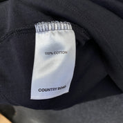 Product photograph [circular:64bedc7476459cff]