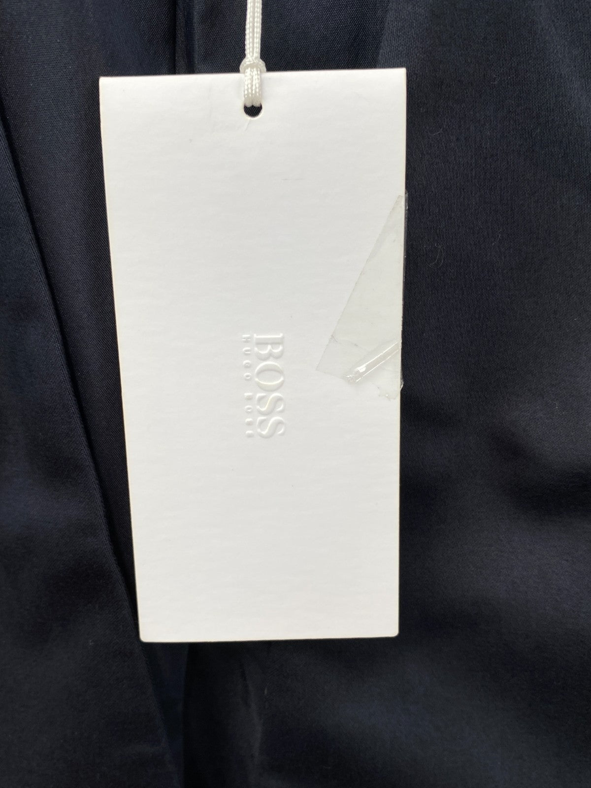 Product photograph [circular:bc620e272ddd5ef8]