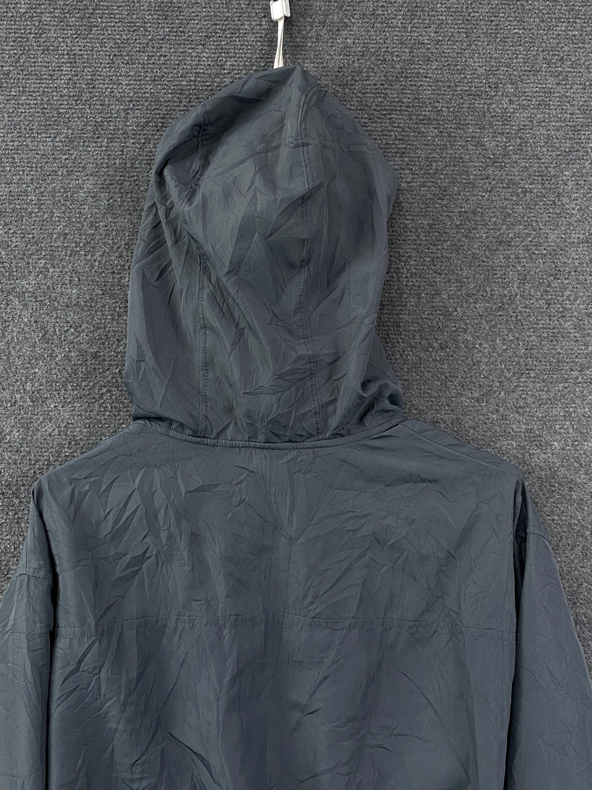 Product photograph [circular:4e3cc05ef2fc8749]