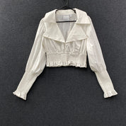 Product photograph [circular:08473eec40b7a691]