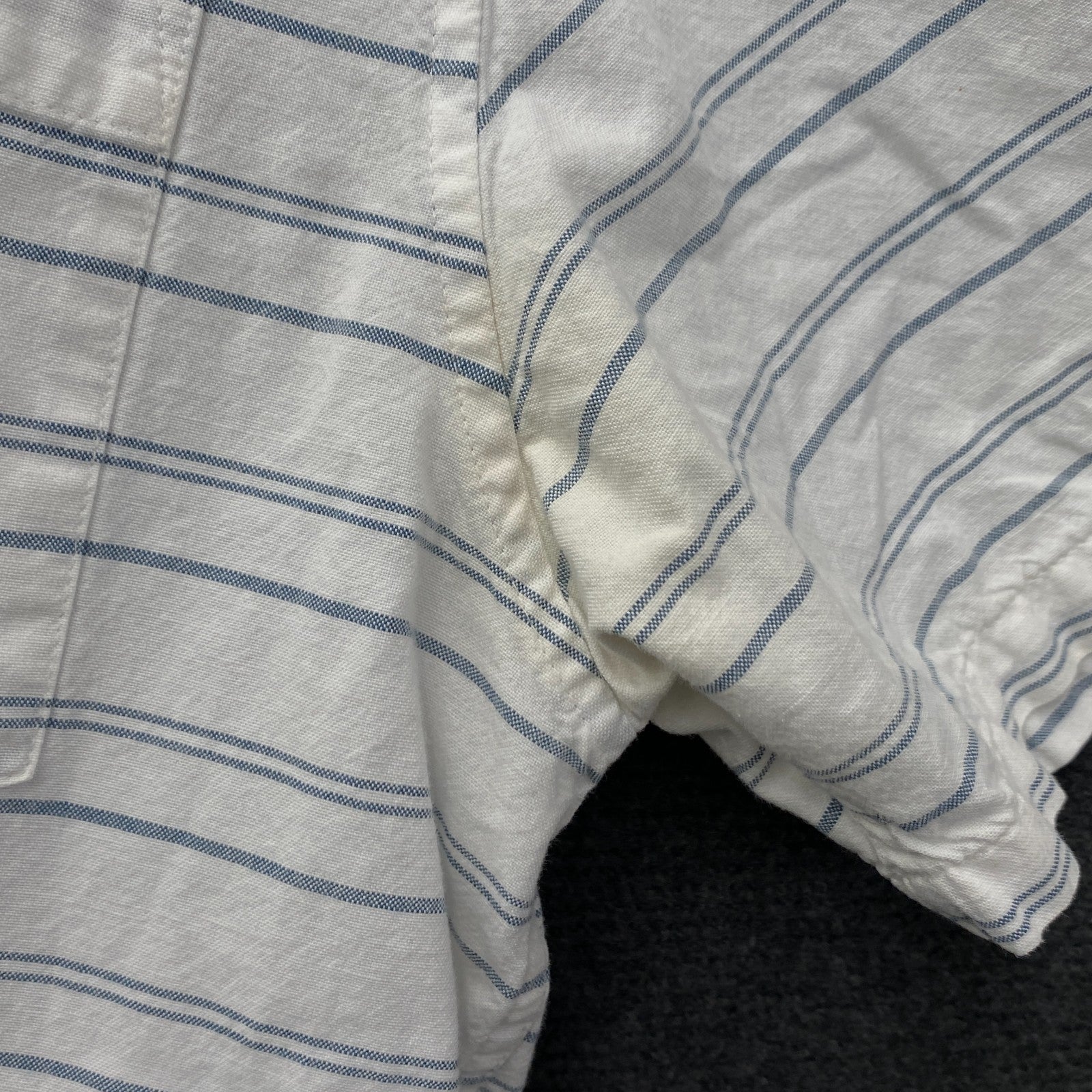 Product photograph [circular:c176809b75814823]