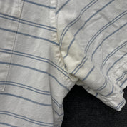 Product photograph [circular:c176809b75814823]