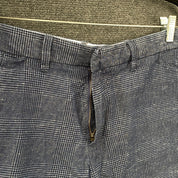 Product photograph [circular:2c8182d1334f8248]
