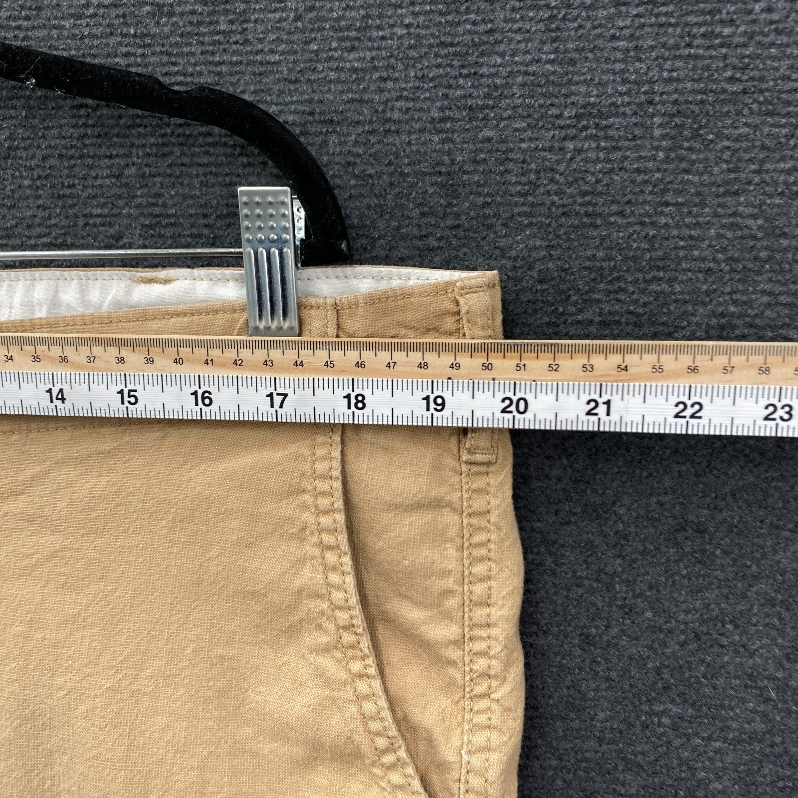 Product photograph [circular:aaef84ab6c9e313f]