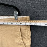 Product photograph [circular:aaef84ab6c9e313f]