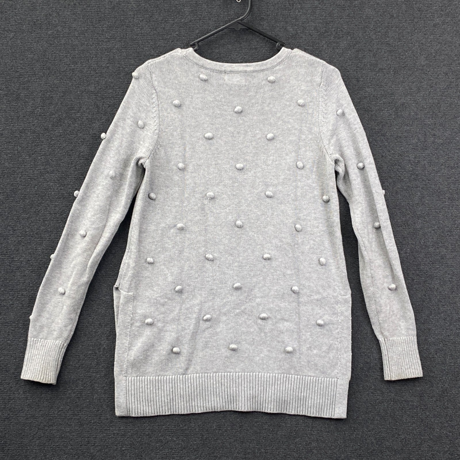 Product photograph [circular:2cc9b3752463ec3c]