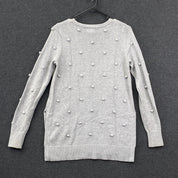 Product photograph [circular:2cc9b3752463ec3c]