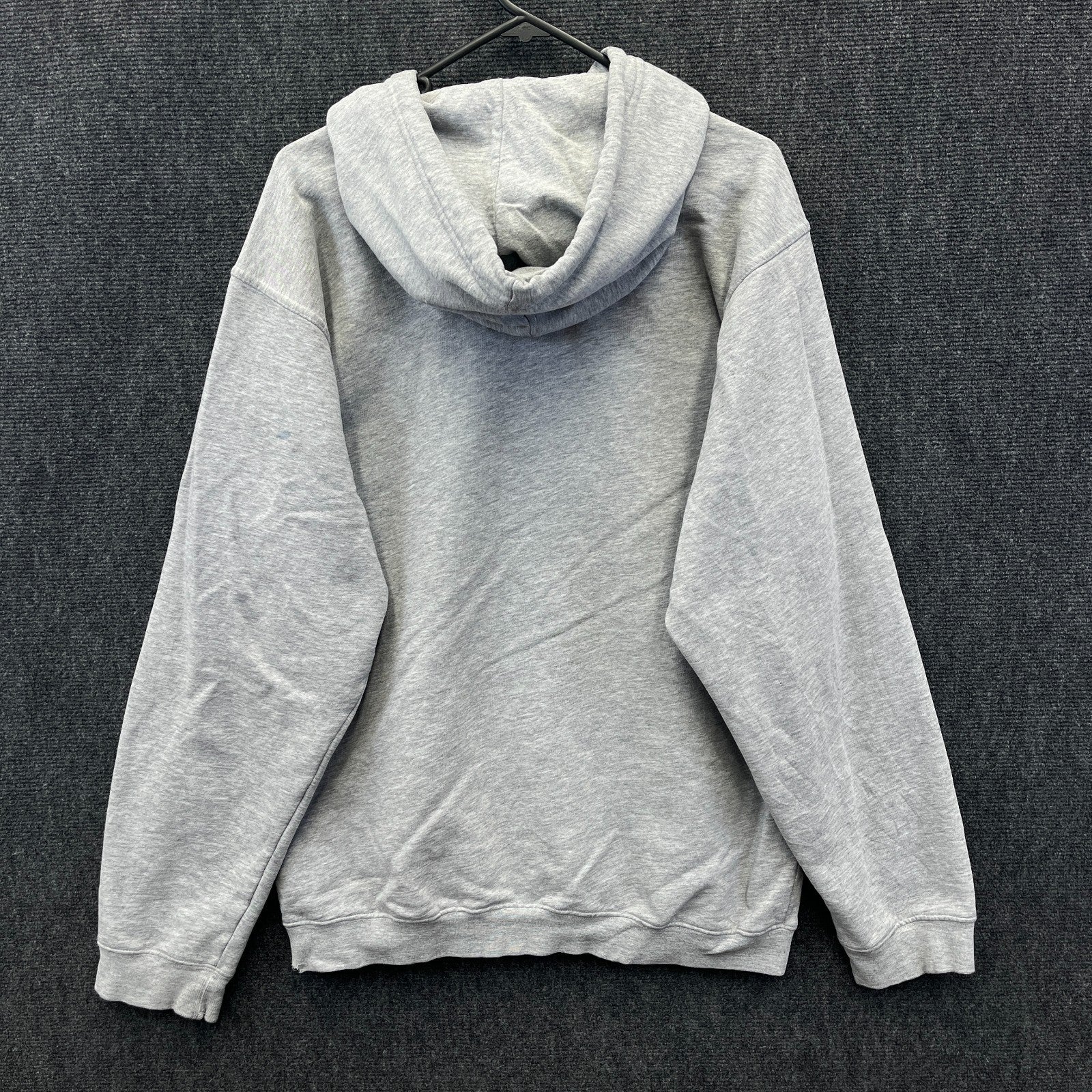 Product photograph [circular:18a6999c176838ef]