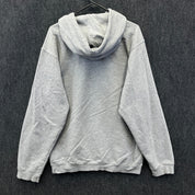 Product photograph [circular:18a6999c176838ef]