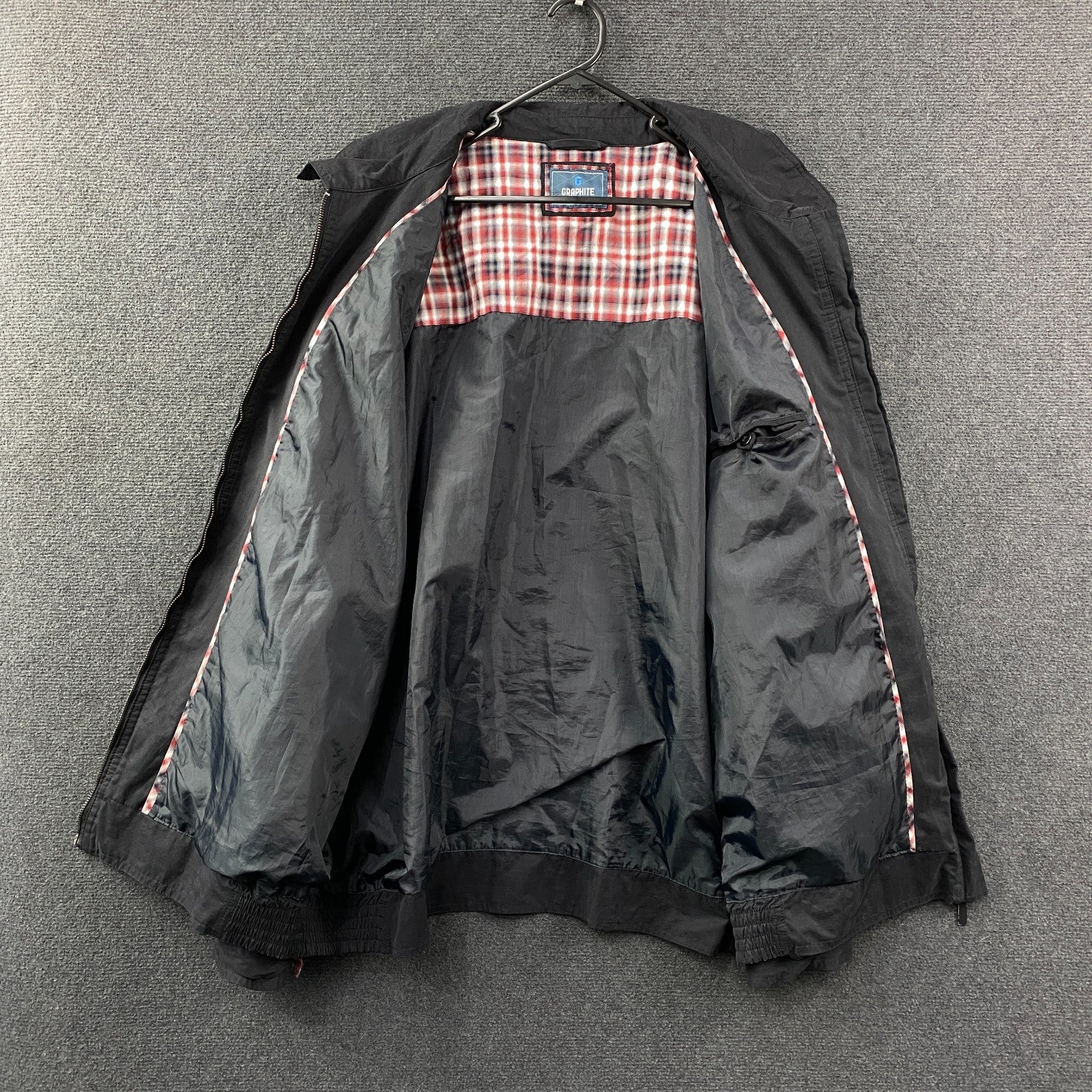 Product photograph [circular:1ca1a9c4e1eb62e9]