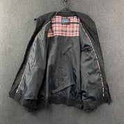 Product photograph [circular:1ca1a9c4e1eb62e9]