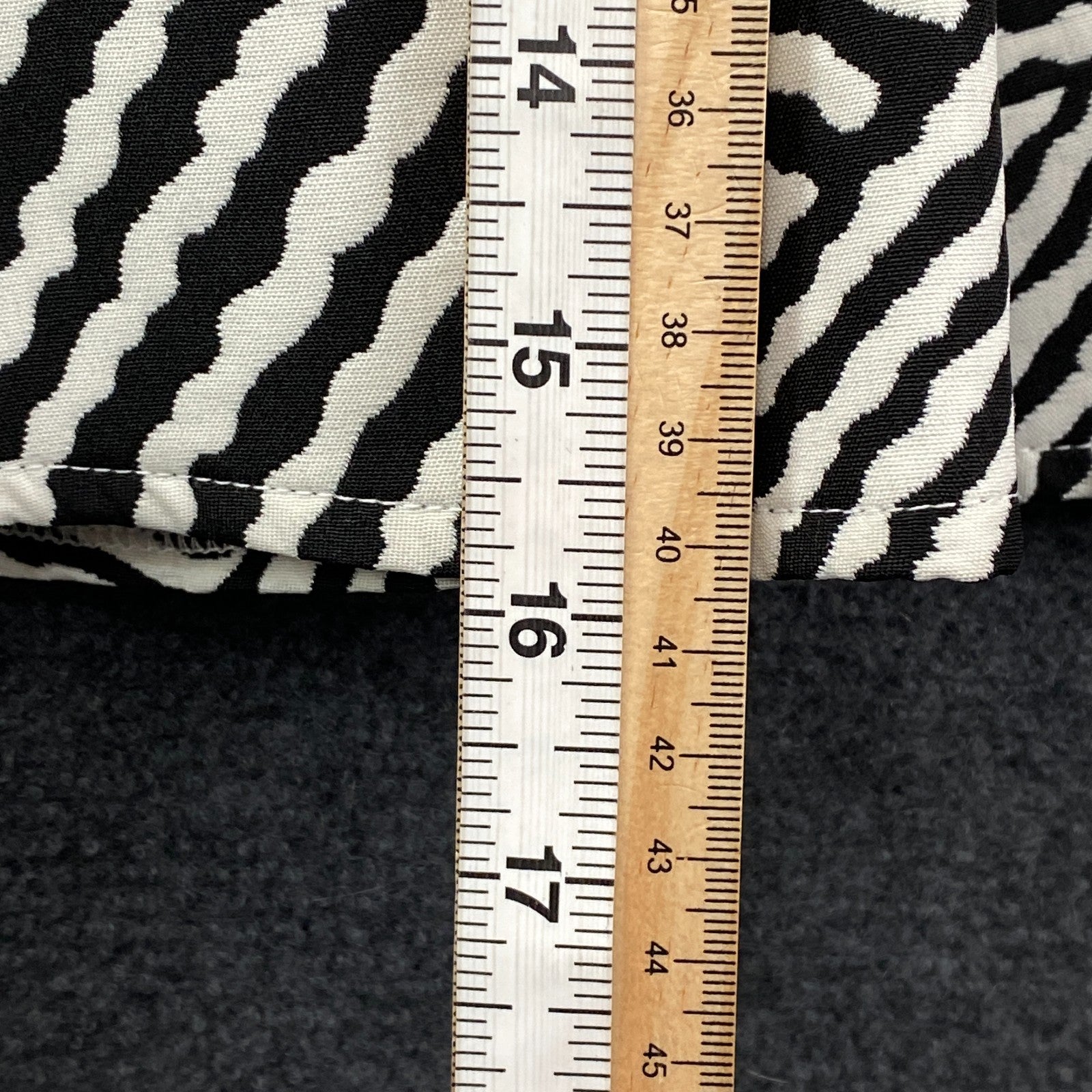 Product photograph [circular:a91c8c6e3707d18e]