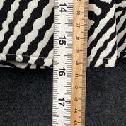 Product photograph [circular:a91c8c6e3707d18e]