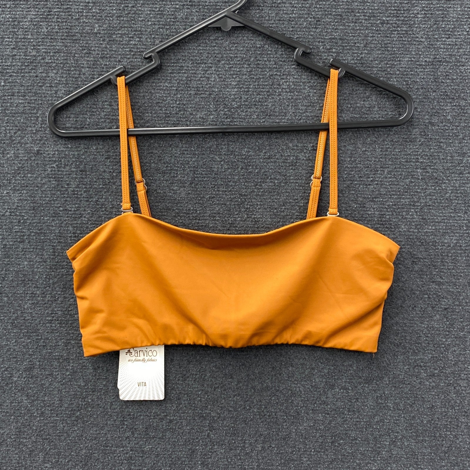 Product photograph [circular:a4c81d2543c565ee]