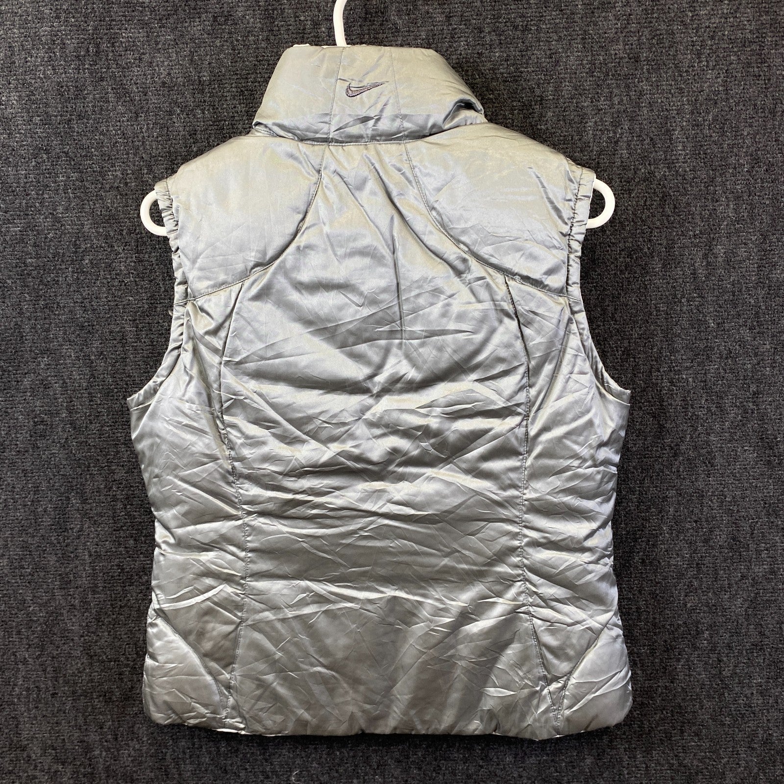Product photograph [circular:68a785ac3312ae4e]