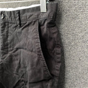 Product photograph [circular:bfdf30e3d2d47149]