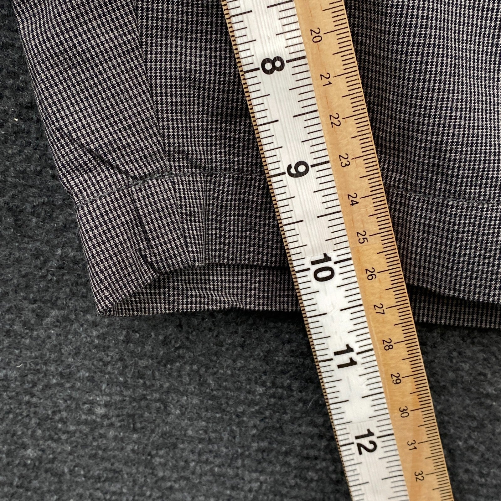 Product photograph [circular:e8d95fe0076db59e]