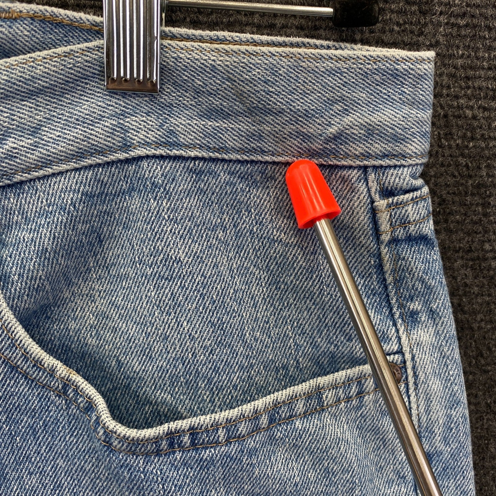 Product photograph [circular:9490006d863f76b4]