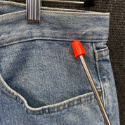 Product photograph [circular:9490006d863f76b4]