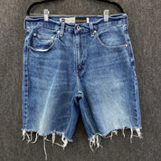 Product photograph [circular:2497416de24fa6c7]