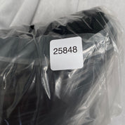 Product photograph [circular:278913f1d4bf98c2]