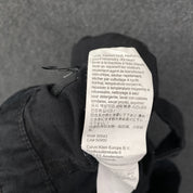 Product photograph [circular:c0068eeb3464412f]