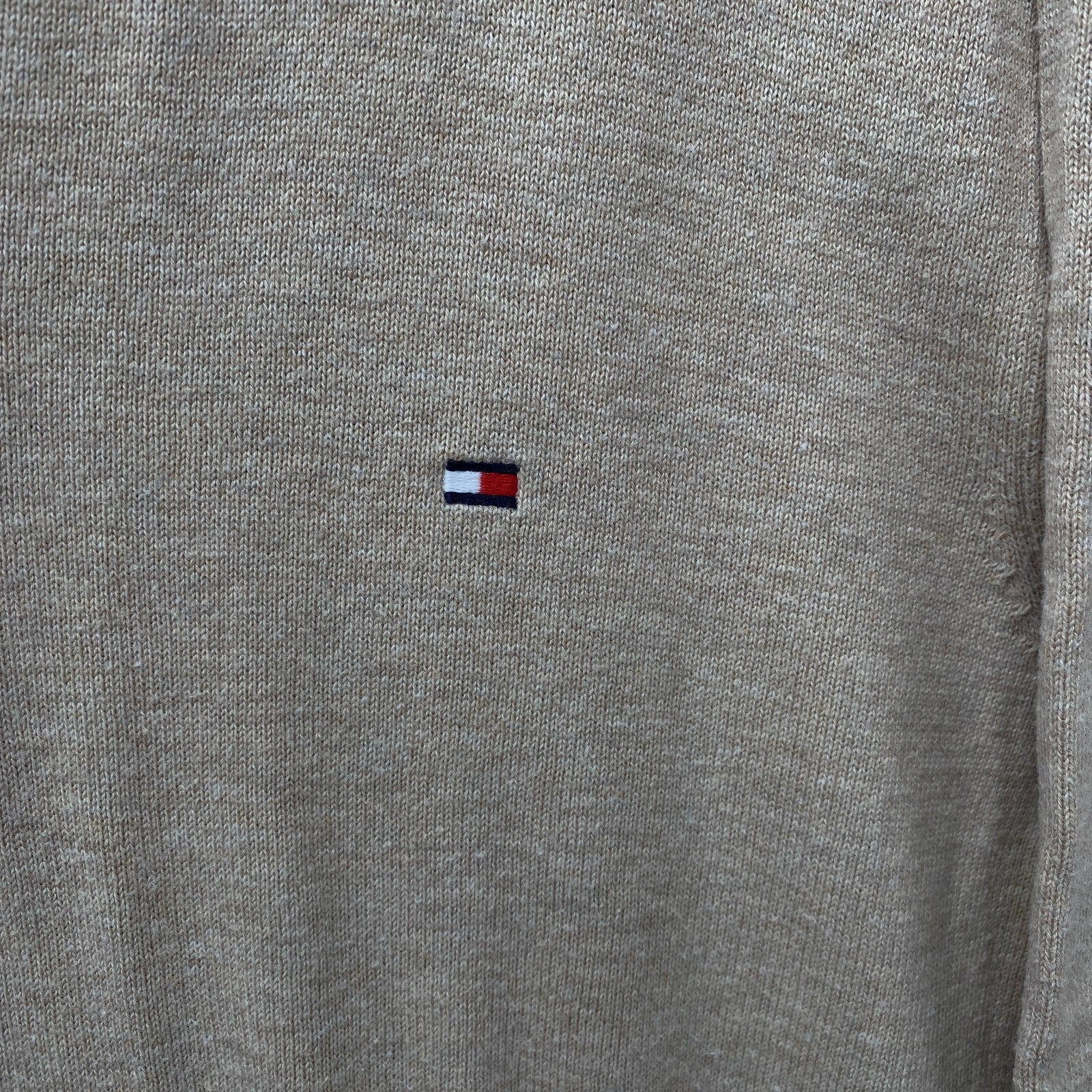 Product photograph [circular:ef290ee9e0c1f13e]