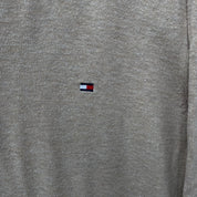 Product photograph [circular:ef290ee9e0c1f13e]