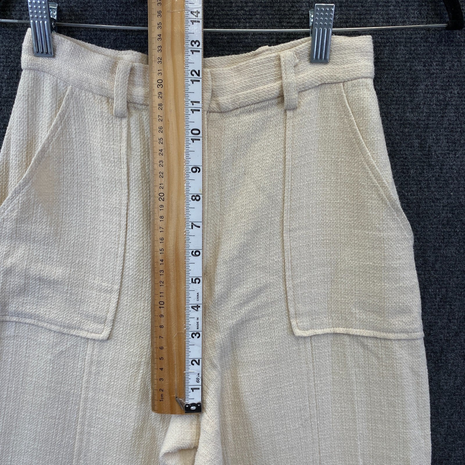 Product photograph [circular:a84c0f6791de3b5a]