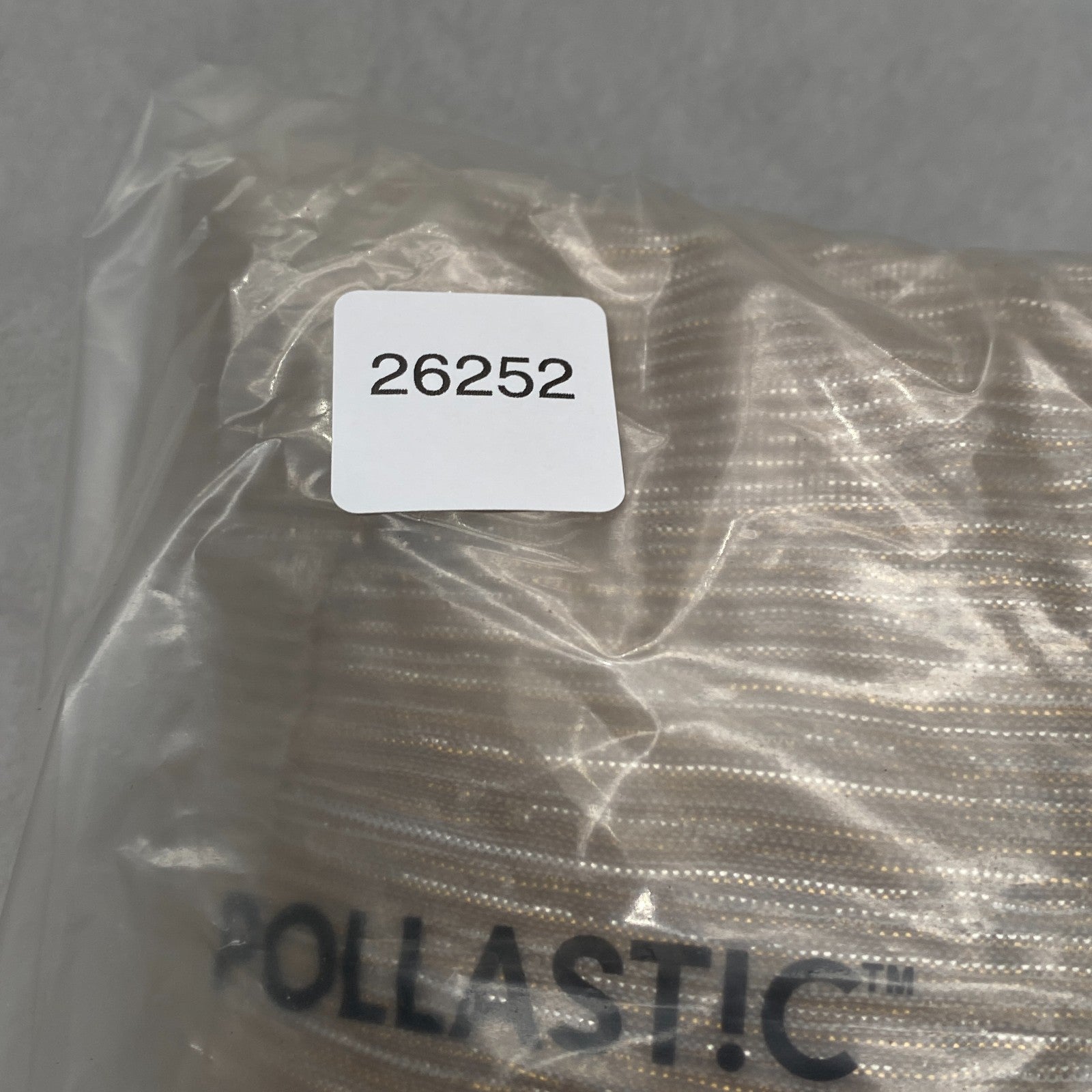 Product photograph [circular:75b18f5cb6e15781]