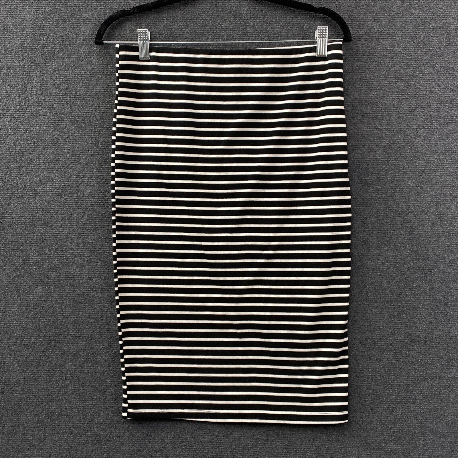 Product photograph [circular:cd92af326045c9bb]