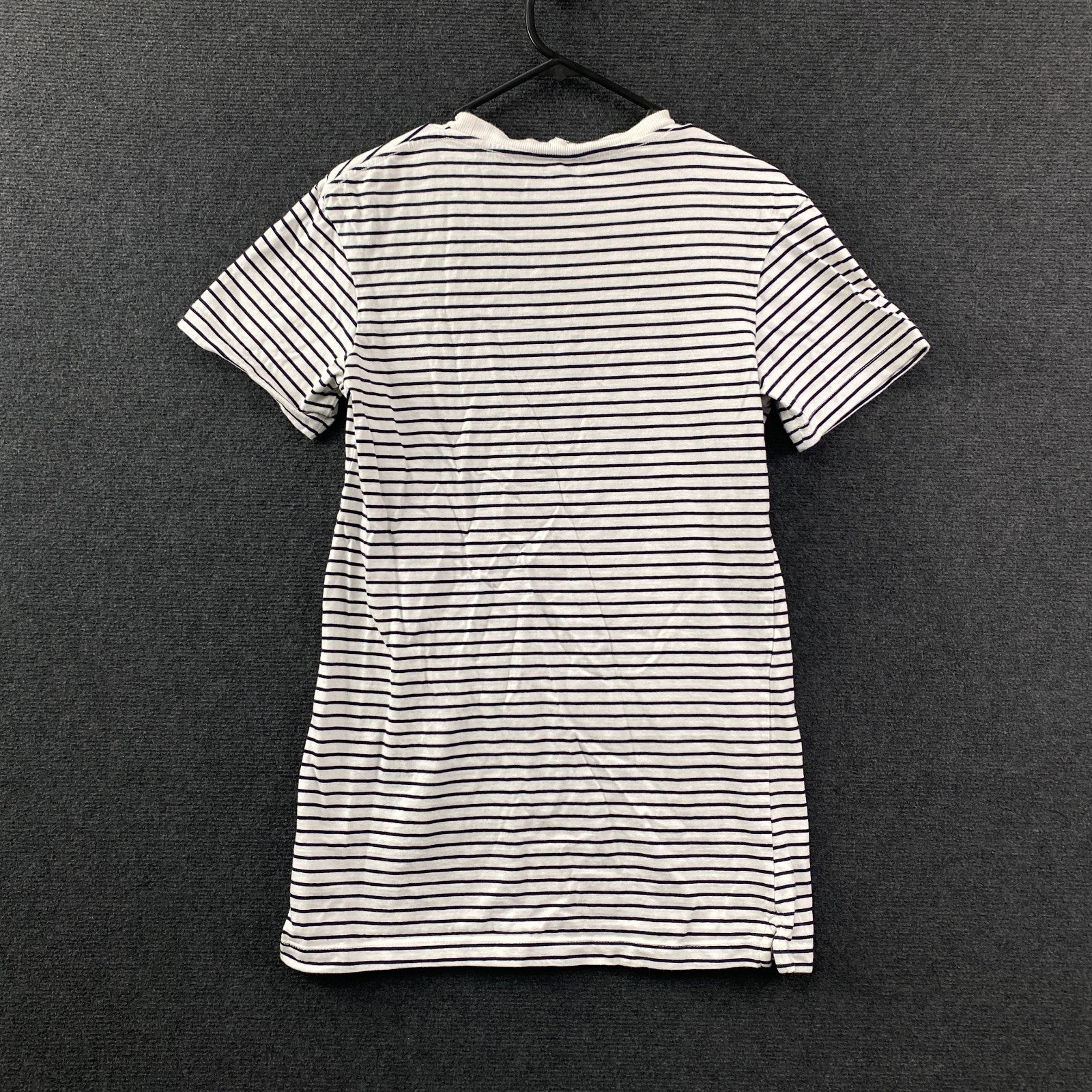 Product photograph [circular:e3d6d8926a107666]