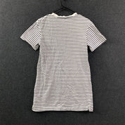 Product photograph [circular:e3d6d8926a107666]
