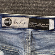 Product photograph [circular:9d484f56918c1315]